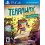 Tearaway Unfolded - PlayStation 4