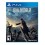 Final Fantasy XV - PlayStation 4