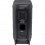 JBL PartyBox 310 240W Portable Speaker System
