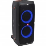 JBL PartyBox 310 240W Portable Speaker System