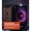 JBL PartyBox Encore Essential 100W Wireless Portable Speaker