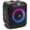 JBL PartyBox 100W Wireless Portable Speaker