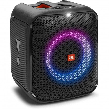 JBL PartyBox 100W Wireless Portable Speaker