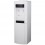 Azure Water Cooler System Floor Standing