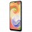 Samsung Galaxy A04 Dual SIM Smartphone 3GB+32GB