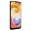 Samsung Galaxy A04 Dual SIM Smartphone 3GB+32GB