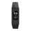 KORE 2.0 Fitness Tracker