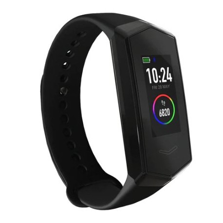 KORE 2.0 Fitness Tracker