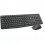 Logitech MK235 Wireless Keyboard & Mouse