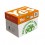 UPM OFFICE 5 reams Box Paper A4 80gsm