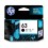 HP 63XL Black Ink Cartridge