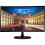 Samsung LC27F390F 27" Curved Monitor