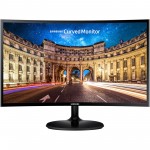 Samsung LC27F390F 27" Curved Monitor