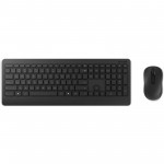 Microsoft Wireless Desktop Keyboard & Mouse Combo