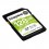 Kingston 128GB SDHC up to 100MB/s read, 85MB/s Write Capture in Full HD & 4K UHD video