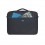 Targus Carry Bag for 14-15.6" Laptop/Notebook