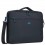 Targus Carry Bag for 14-15.6" Laptop/Notebook