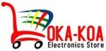 OKA-KOA Electronics