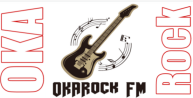 OKARock Pasifika Music