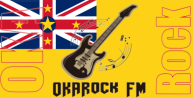 OKARock Niue Music